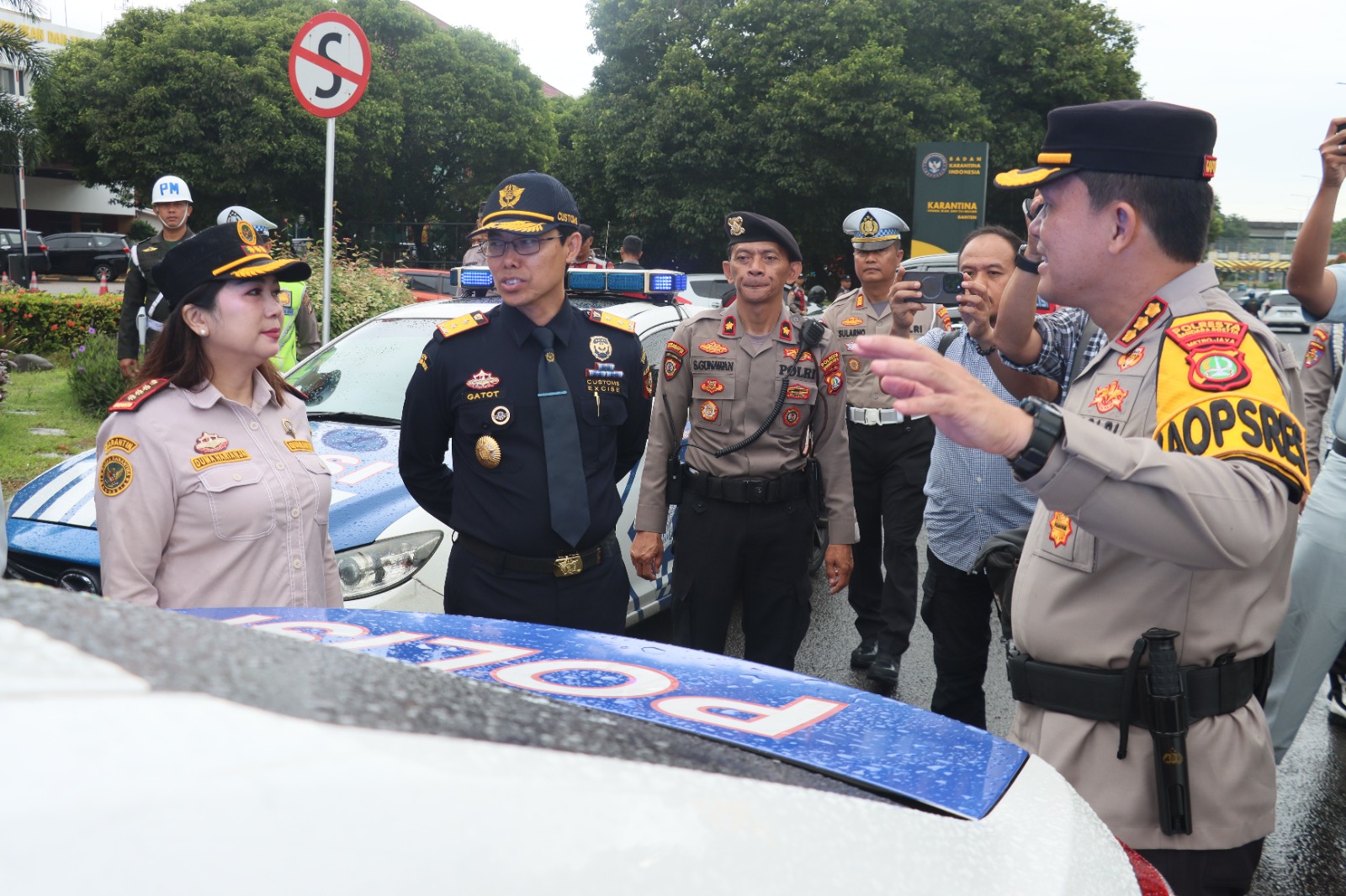 WhatsApp Image 2025 12 19 at 22.04.28