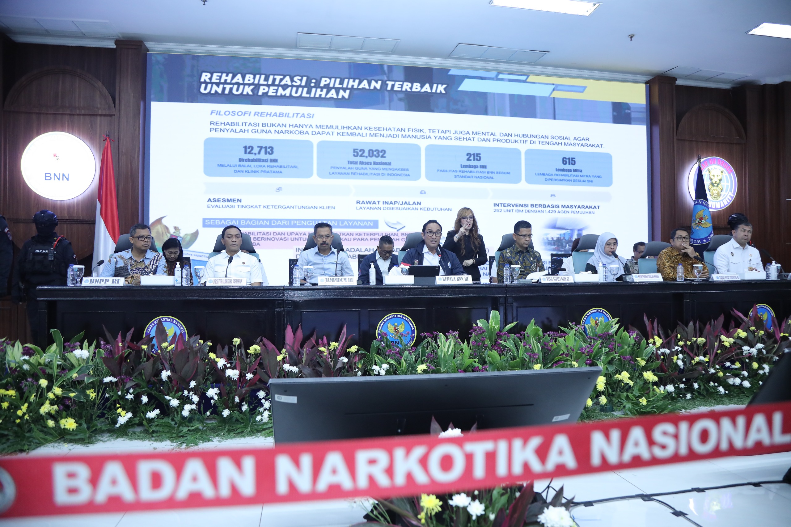 WhatsApp Image 2025 12 20 at 07.56.32