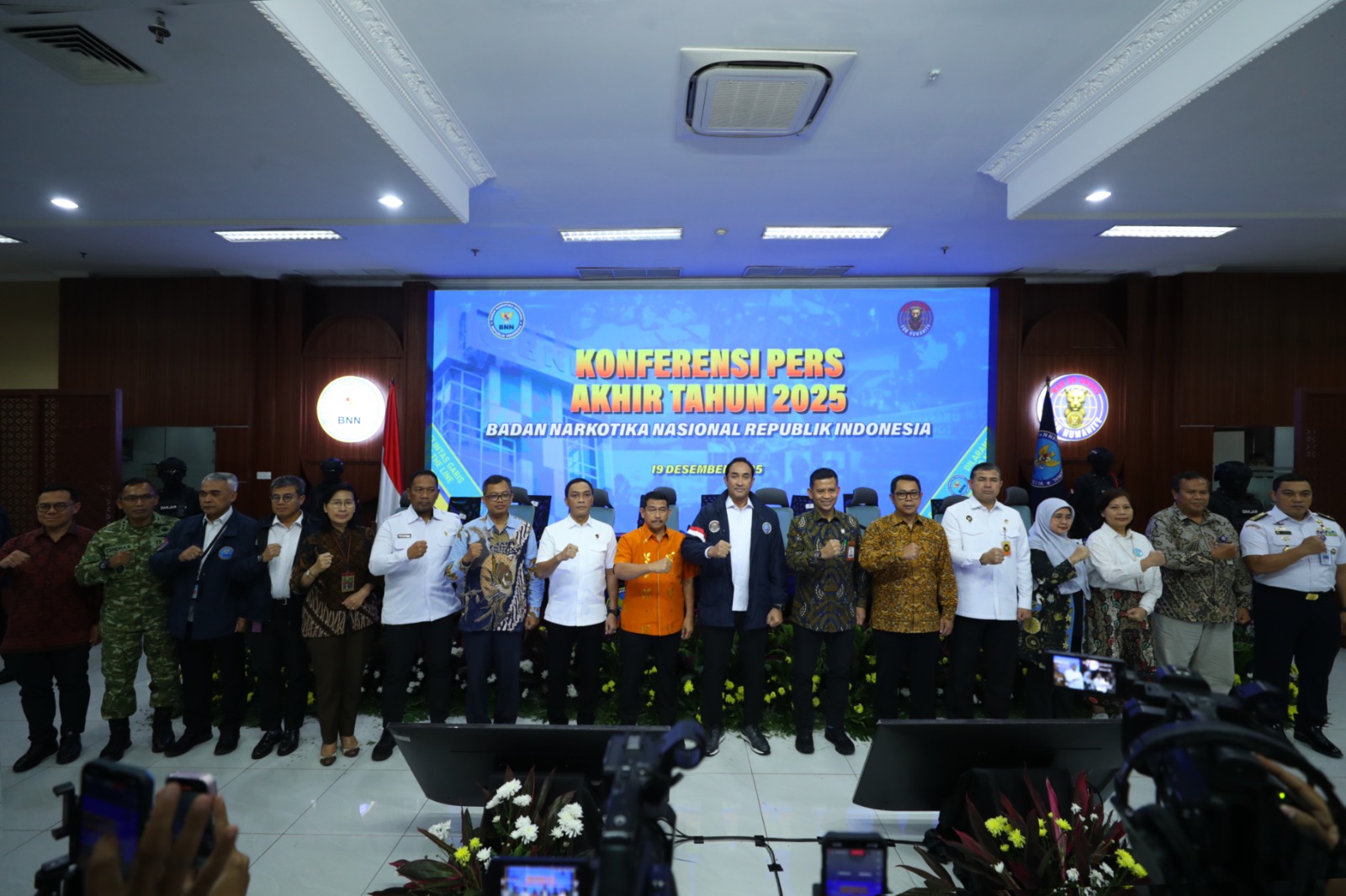 WhatsApp Image 2025 12 20 at 07.56.33 1