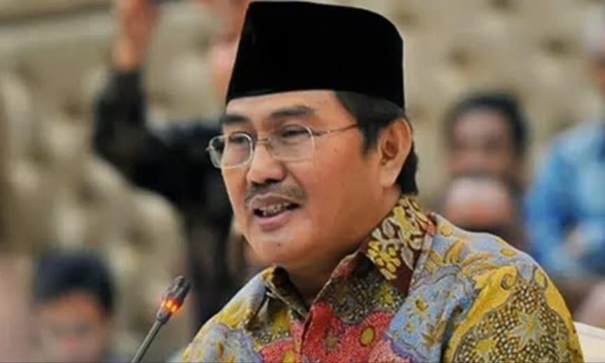 PP Penempatan Anggota Polri di Jabatan Sipil Akhiri Polemik Rangkap Jabatan 1 PP Penempatan Anggota Polri di Jabatan Sipil Akhiri Polemik Rangkap Jabatan