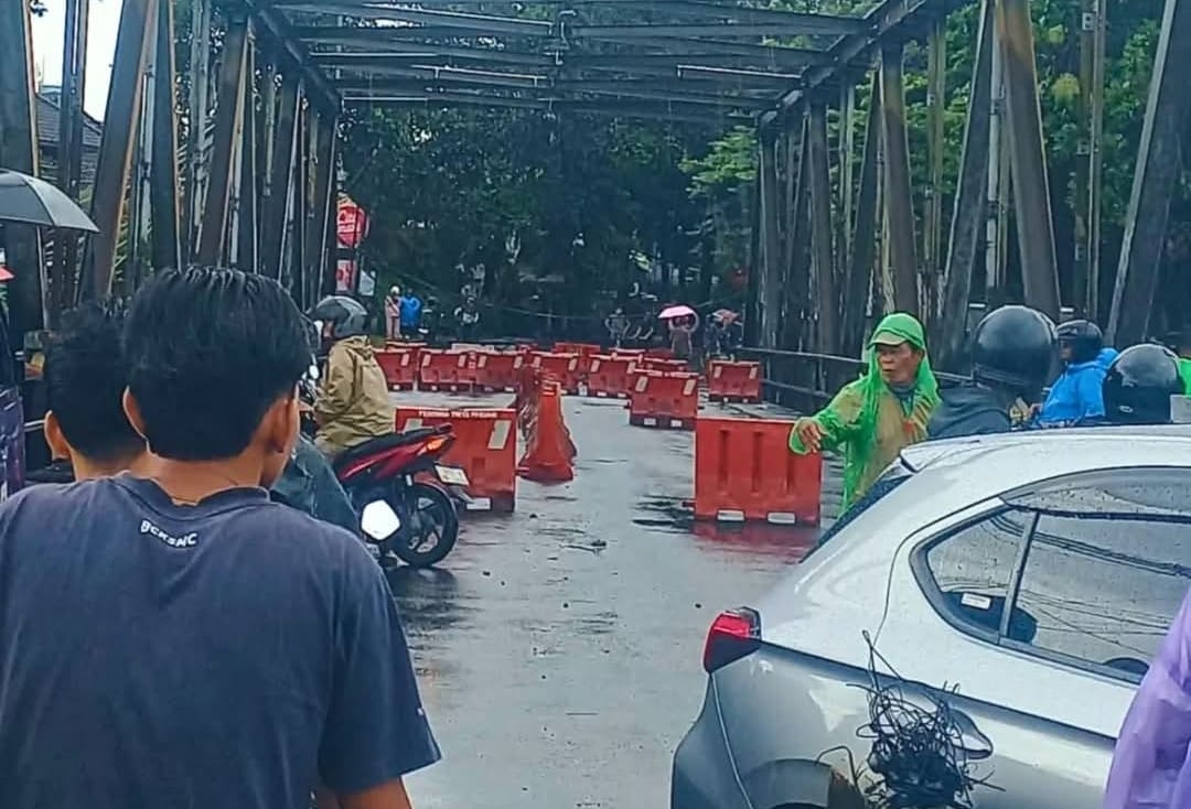 WhatsApp Image 2025 12 20 at 22.36.06