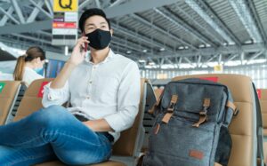 Mudik Nataru Naik Pesawat Tanpa Drama! Ini 5 Tips Aman Agar Perjalanan Lancar dan Nyaman 6 Mudik Nataru Naik Pesawat Tanpa Drama! Ini 5 Tips Aman Agar Perjalanan Lancar dan Nyaman