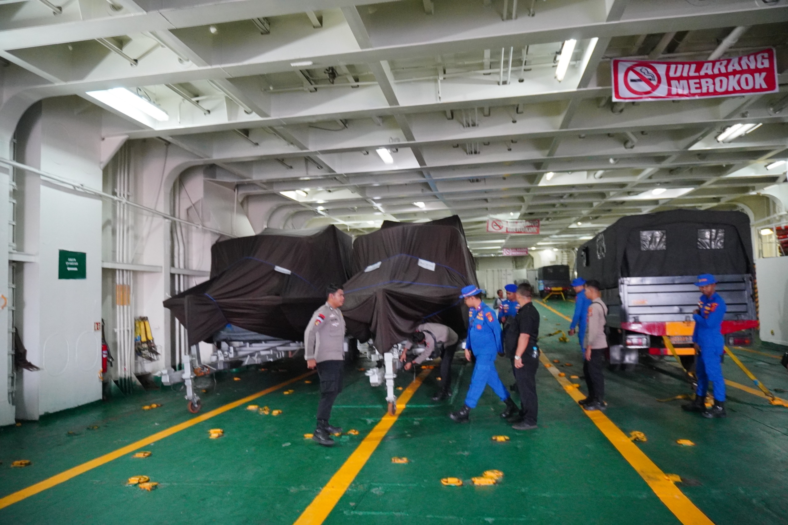 WhatsApp Image 2025 12 21 at 18.04.04 1