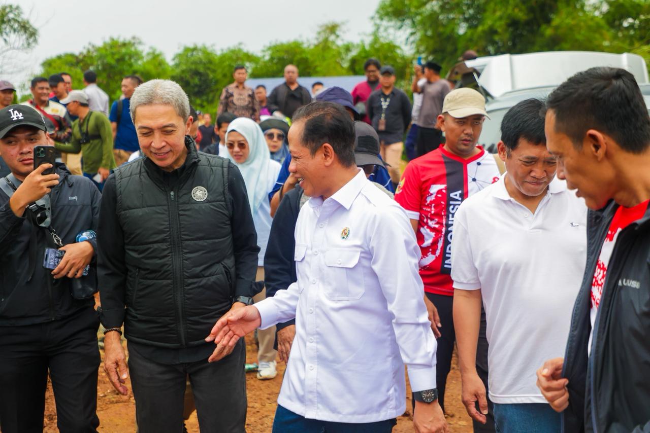 WhatsApp Image 2025 12 21 at 20.08.18 1