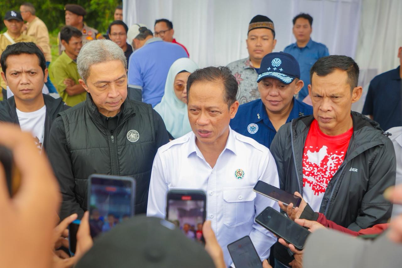 WhatsApp Image 2025 12 21 at 20.08.18