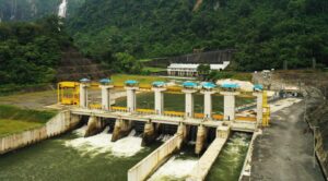 Danantara Gandeng PLN Garap Energi Terbarukan, Targetkan Ribuan Lapangan Kerja Hijau