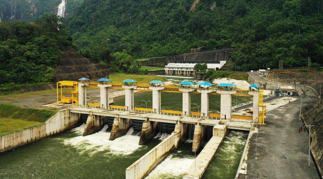 Danantara Gandeng PLN Garap Energi Terbarukan, Targetkan Ribuan Lapangan Kerja Hijau