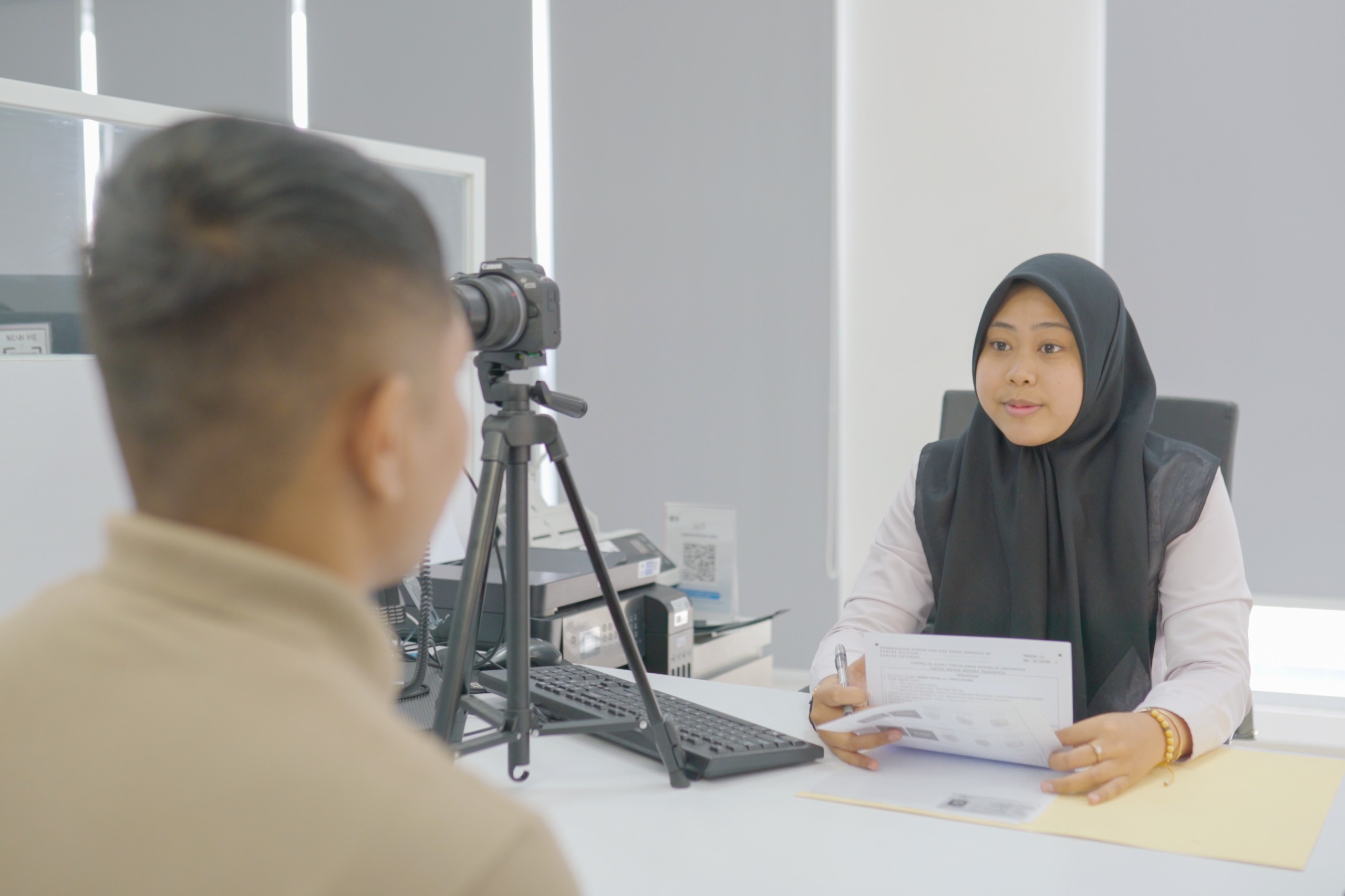 WhatsApp Image 2025 12 24 at 13.08.46 1