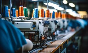 Menteri Keuangan Purbaya Siapkan Fasilitas Kredit Rp2 Triliun untuk Industri Furnitur dan Tekstil