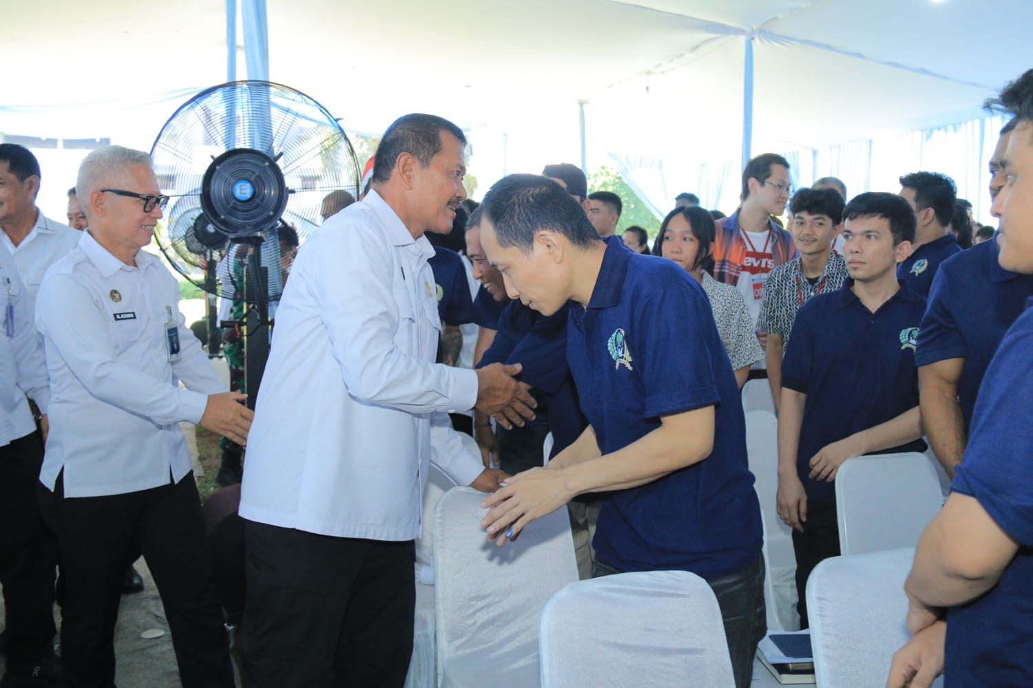 WhatsApp Image 2025 12 25 at 14.19.39 1