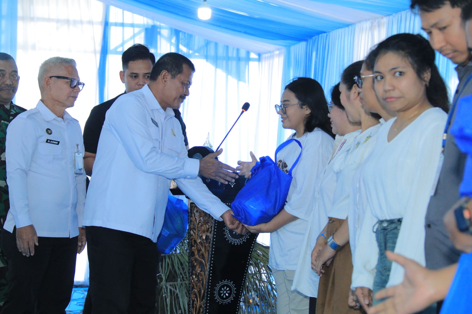 WhatsApp Image 2025 12 25 at 14.19.39