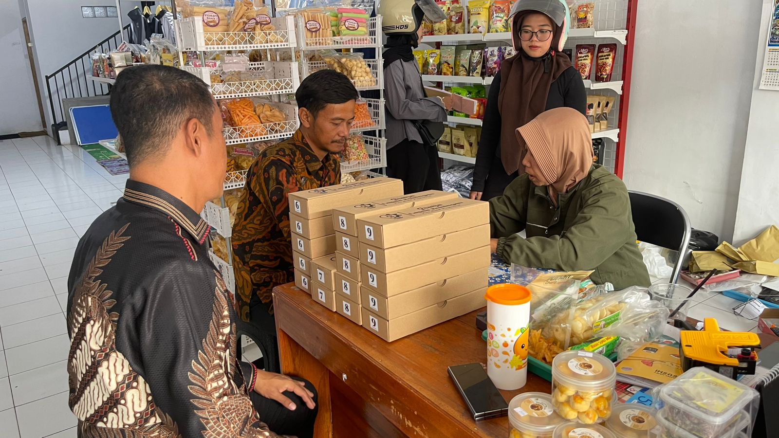 WhatsApp Image 2025 12 25 at 14.57.29 1