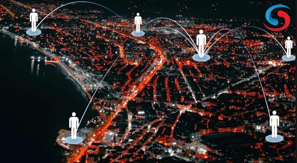 Ekspansi Ambisius INET: Right Issue Jumbo, FTTH Wi-Fi 7, dan Risiko Dilusi