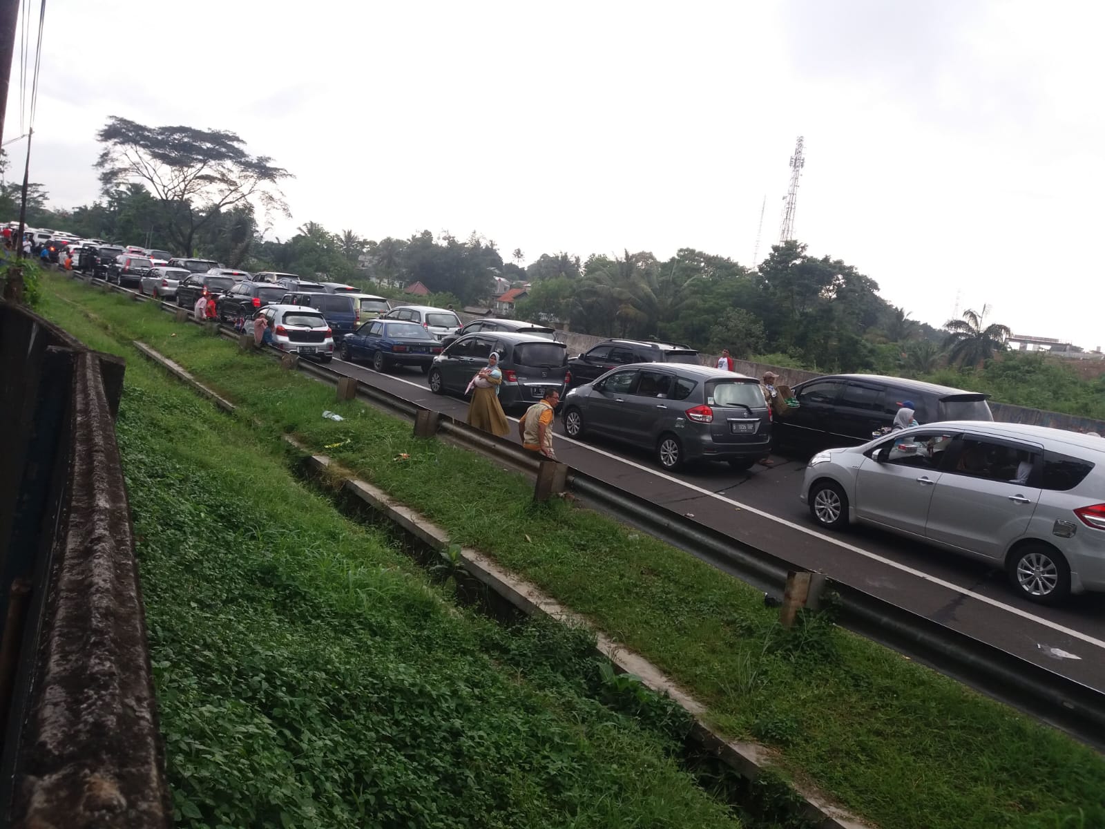 WhatsApp Image 2025 12 27 at 10.06.23