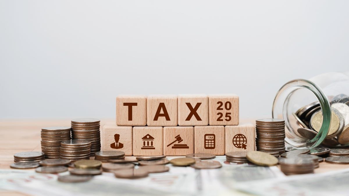 Tax Holiday Diperpanjang hingga 2026! Jurus Pemerintah Jaga Investor Tetap Betah di Indonesia