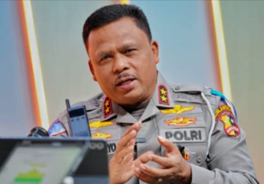 Ada Kebijakan WFA, Arus Balik Libur Nataru Diprediksi 4 Januari 2026