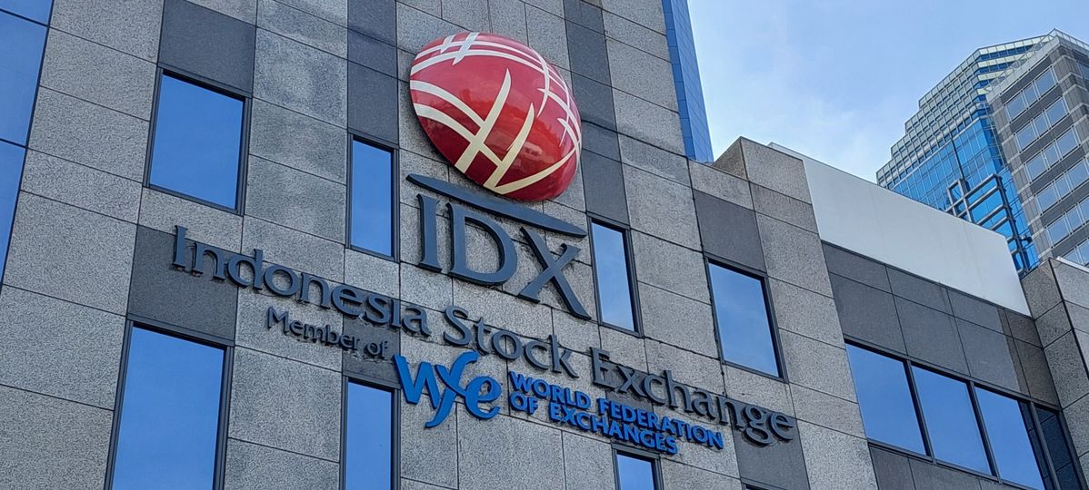 Ini 70 Emiten yang Terancam Delisting hingga Akhir 2025, WIKA dan TGUK Masuk Daftar Merah BEI