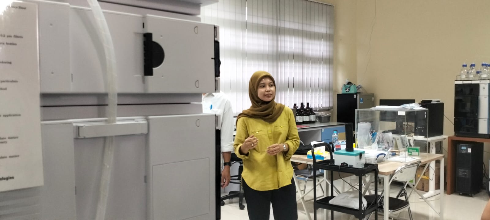 Menutup Tahun 2025 dengan Capaian Strategis, IPB Optimistis Menyongsong 2026 2 WhatsApp Image 2025 12 31 at 23.03.00 1