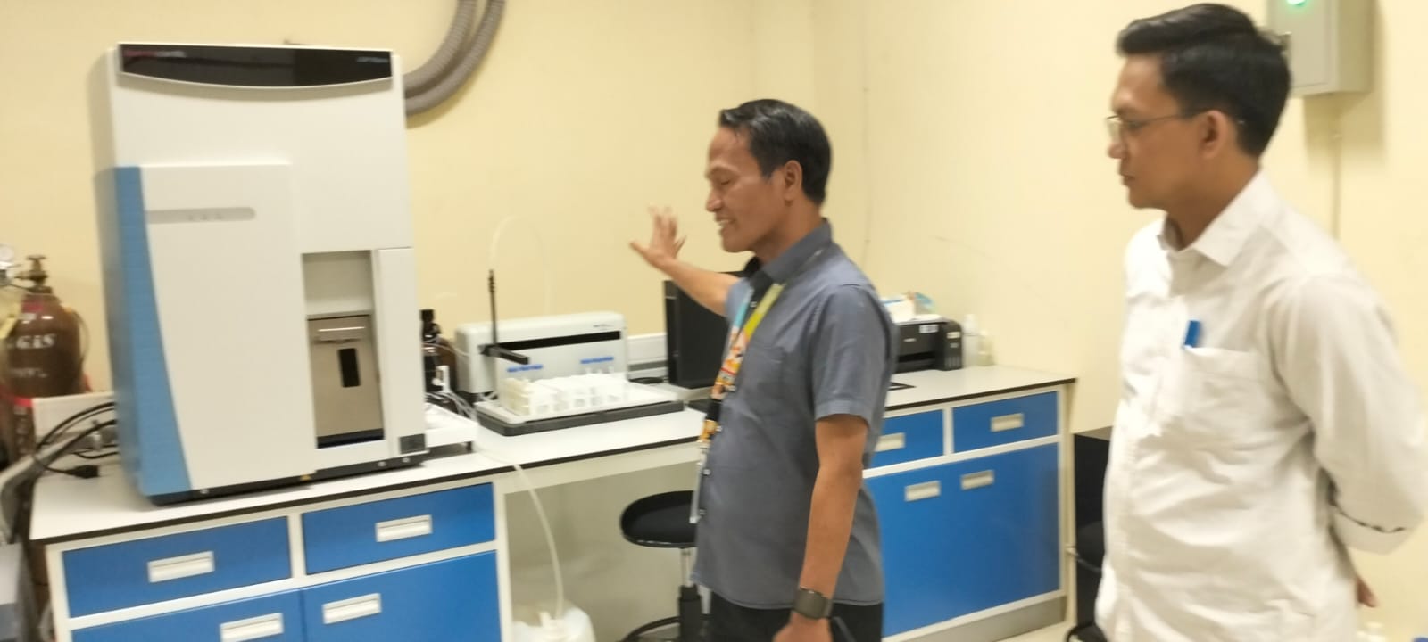 Menutup Tahun 2025 dengan Capaian Strategis, IPB Optimistis Menyongsong 2026 3 WhatsApp Image 2025 12 31 at 23.03.01