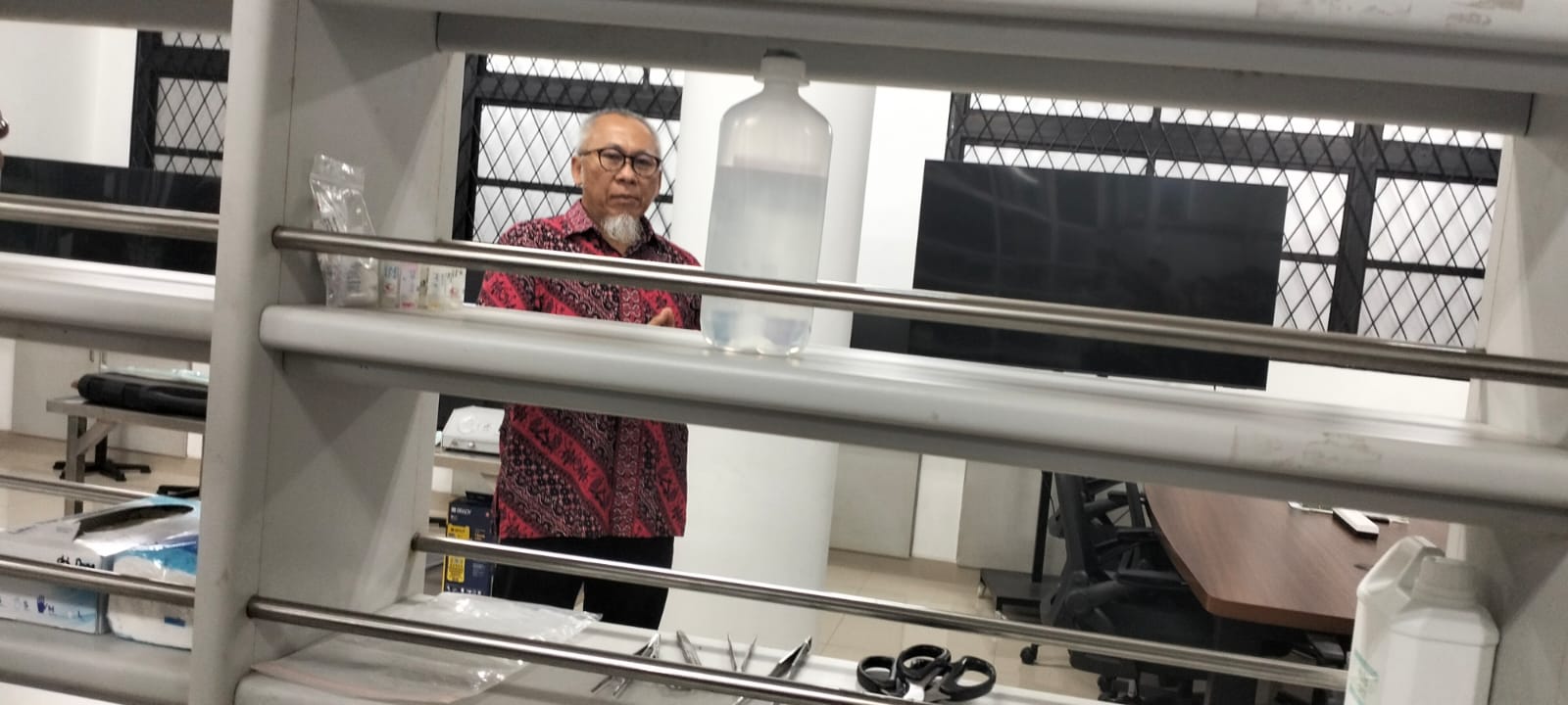 Menutup Tahun 2025 dengan Capaian Strategis, IPB Optimistis Menyongsong 2026 4 WhatsApp Image 2025 12 31 at 23.03.02