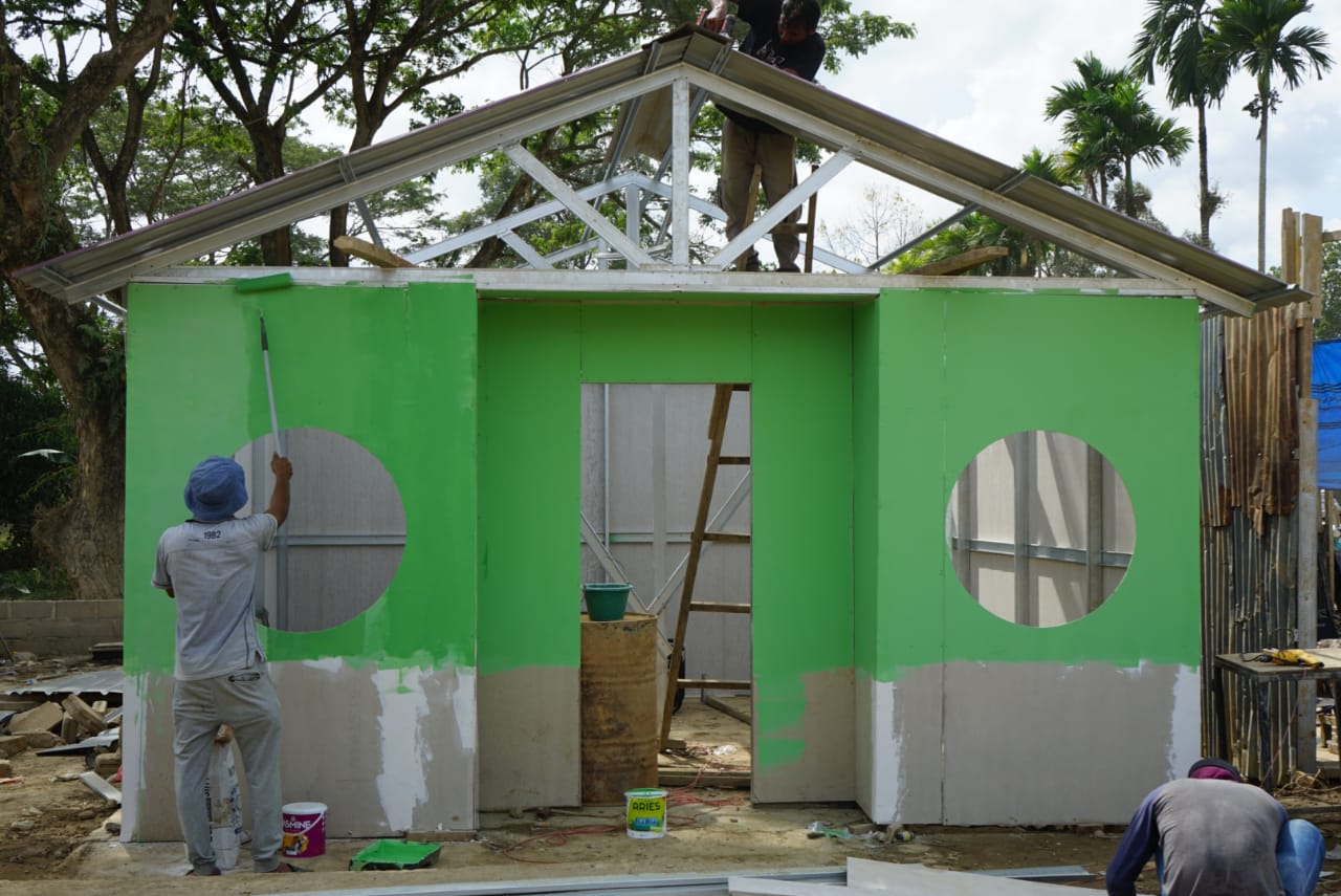 WhatsApp Image 2025 12 31 at 23.19.22