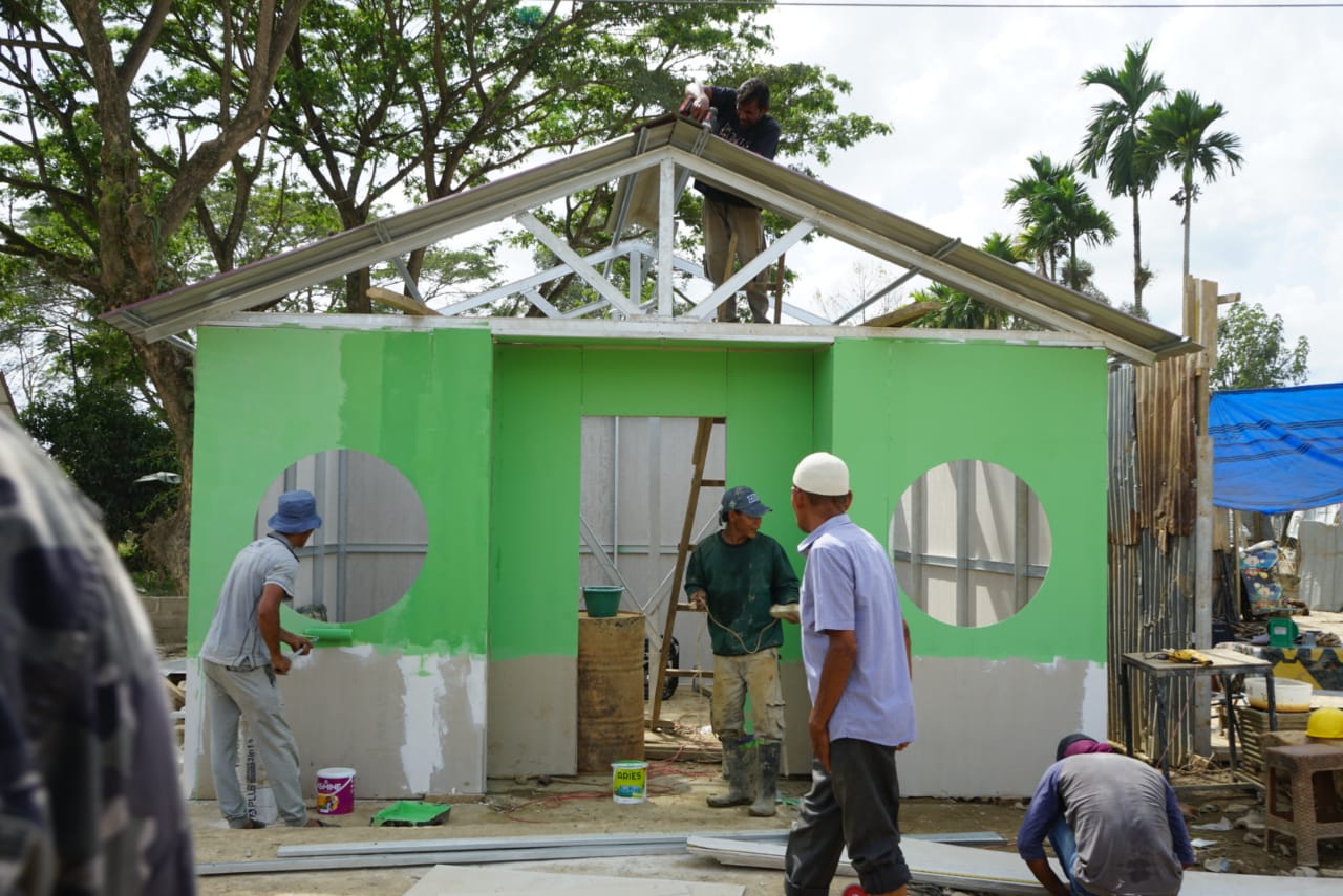 WhatsApp Image 2025 12 31 at 23.19.23