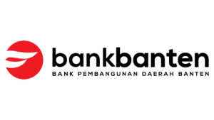 Heboh Pimpinan Cabang Bank Banten Cilegon Dituding Terima Parcel Berisi Wine, Wagub Dimyati Buka Suara