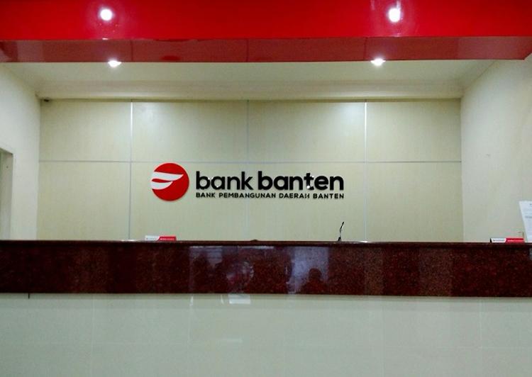bank banten