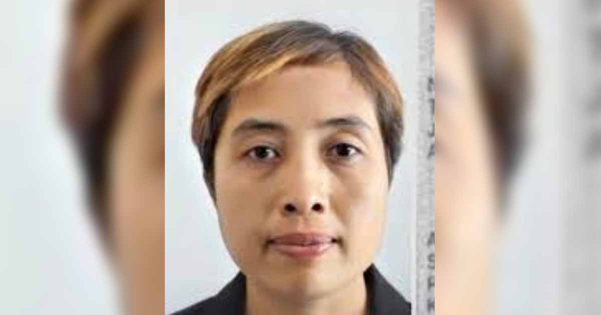 Kepala BNN Sebut Dewi Astutik Terlibat Jaringan Gembong Narkoba Fredy Pratama