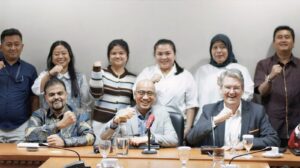 Pelajaran dari Industri Otomotif untuk Masa Depan Pertambangan Indonesia