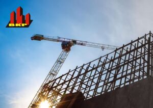 Komisaris Utama KRYA Dideportasi! Perusahaan Langsung Beri Klarifikasi Resmi!