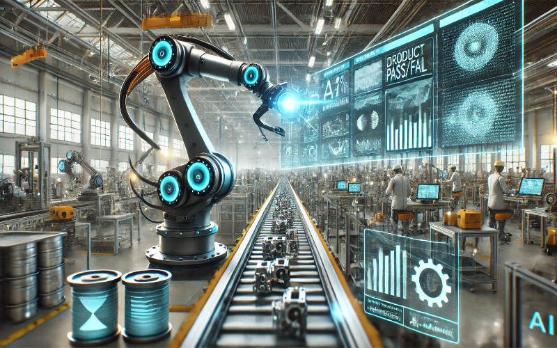 China Targetkan Kemandirian Teknologi AI Inti pada 2027 1 China Targetkan Kemandirian Teknologi AI Inti pada 2027