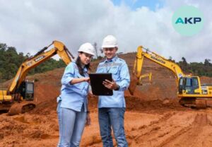 Perusahaan Tambang Nikel Ini Raih Fasilitas Kredit Rp100 Miliar dari Bank SMBC