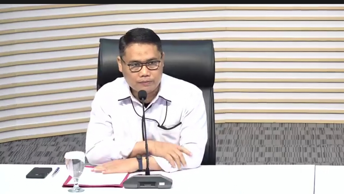 KPK akan Panggil Dirjen Pajak Usai Tetapkan Pegawai KPP Madya Jakut Tersangka Suap Rp4 Miliar