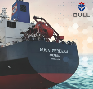 BULL Bantah Rumor Investasi Sinarmas, Tegaskan Belum Ada Kesepakatan