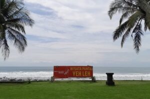 Mulai 2026, Wisatawan Asing Tak Bebas Lagi Liburan di Bali, Wajib Miliki Saldo Tabungan dan Durasi Kunjungan