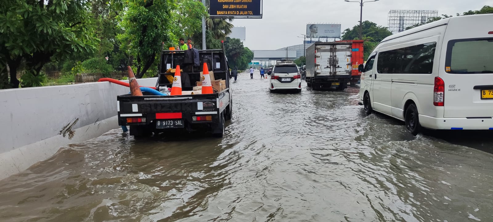 Banjir Soetta2