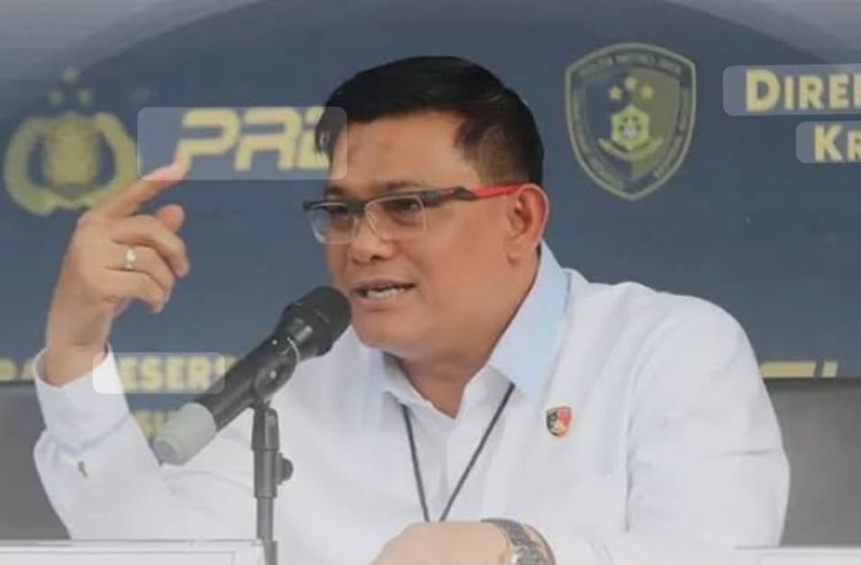 Proyek Fiktif Jadi Modus, Bareskrim Periksa 28 Saksi Terkait Kasus Gagal Bayar PT DSI Rp2,4 Triliun