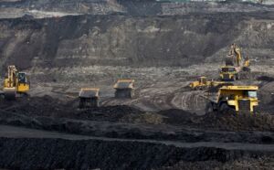 Proyek Hilirisasi Batubara untuk Produksi DME Segera Groundbreaking: Alternatif Pengganti LPG Impor