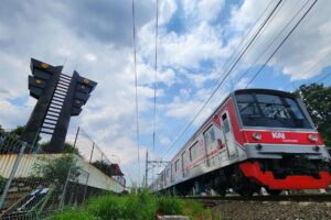 5 Bangunan Bersejarah di Bekasi, Nomor 3 Monumen Tragedi Pembantaian Tentara Jepang 6 5 Bangunan Bersejarah di Bekasi, Nomor 3 Monumen Tragedi Pembantaian Tentara Jepang