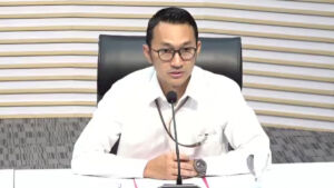 KPK Telusuri  Aliran Dana Kuota Haji: Ketua Bidang Ekonomi PBNU Masuk Radar Penyidikan