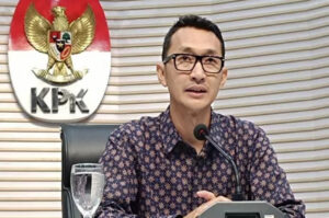 KPK Ungkap Permainan Kuota Haji: Peran Yaqut–Gus Alex Dibongkar, Penahanan Tinggal Tunggu Waktu?