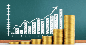 Pemerintah Lanjutkan Paket Stimulus Ekonomi pada 2026 untuk Perkuat Daya Beli dan Industri