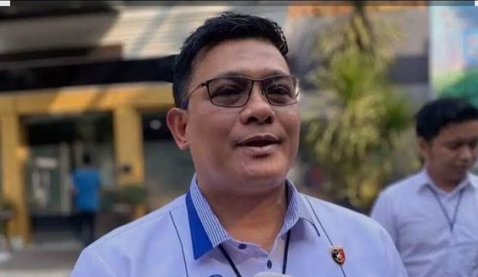 Dugaan Gagal Bayar Rp2,4 Triliun, Bareskrim Geledah Kantor Dana Syariah Indonesia