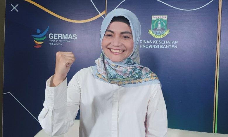 Meski Kasus Belum Ditemukan, Dinkes Banten Siapkan Strategi Ini untuk Antisipasi Super Flu 1 Meski Kasus Belum Ditemukan, Dinkes Banten Siapkan Strategi Ini untuk Antisipasi Super Flu