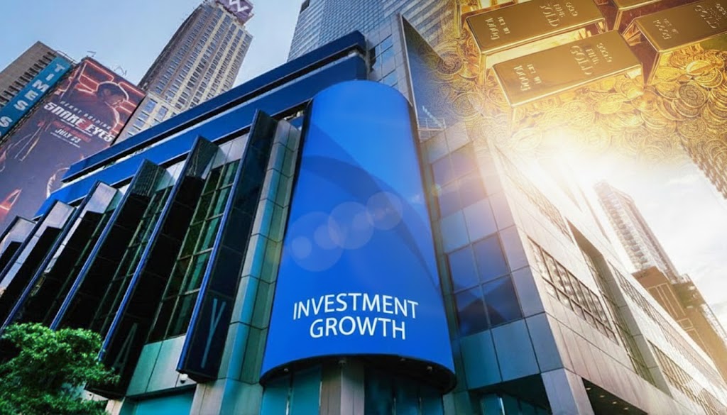 Siap-siap, Morgan Stanley Prediksi Harga Emas Bisa Melonjak Sampai Segini