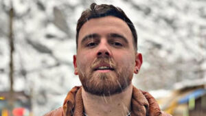 Demonstran Iran Dieksekusi Hari Ini, Trump Ancam Pemerintah Iran