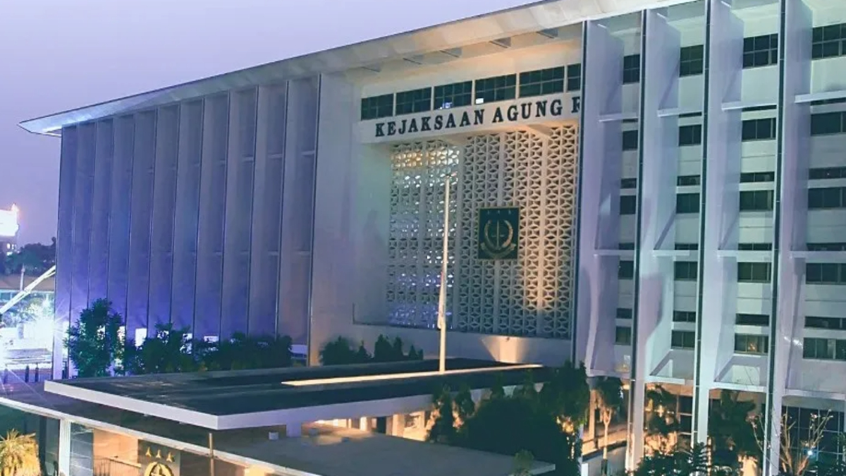 Kejagung Hitung Ulang Kerugian Negara Kasus Izin Tambang Konawe Utara, setelah SP3 KPK Desember 2024