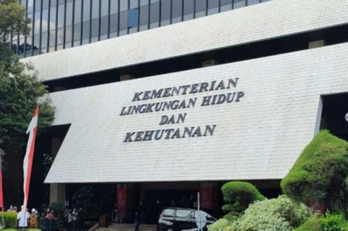 Kasus Tambang Konawe Utara, Penyidik Kejagung Datangi Kemenhut untuk Cocokkan Data