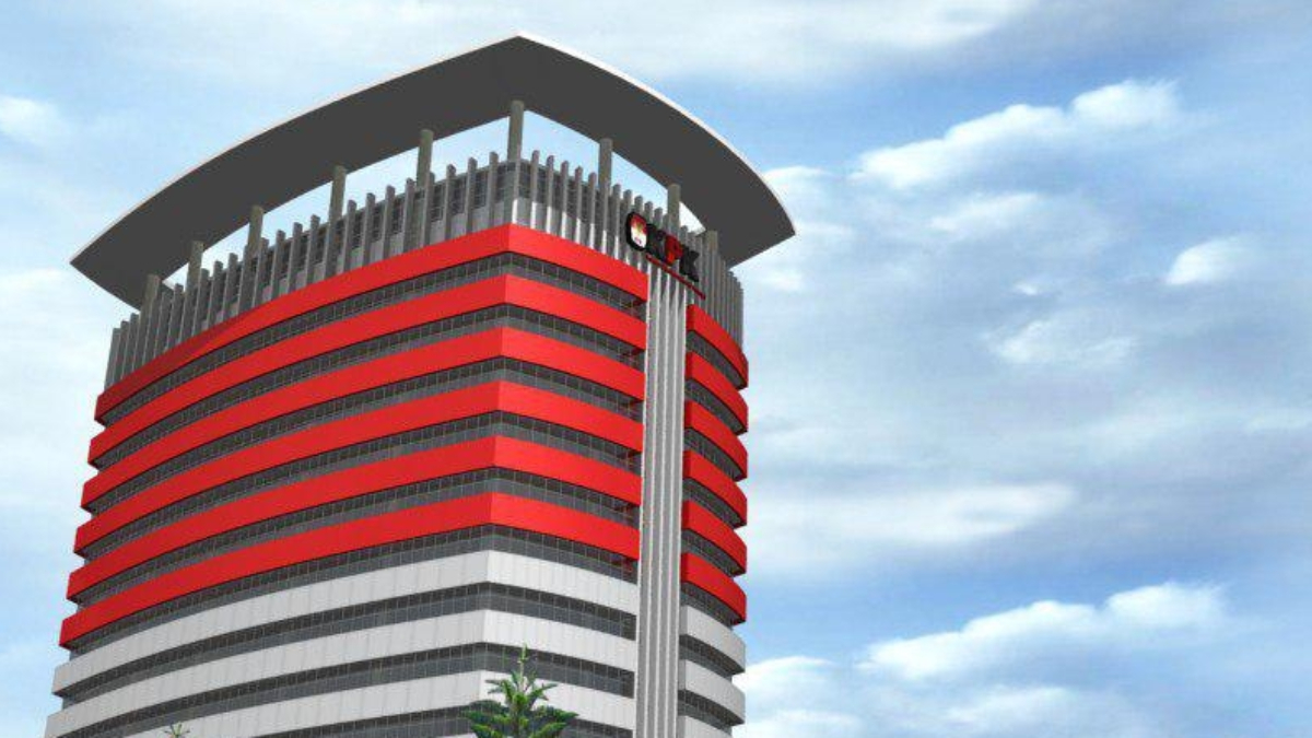 KPK Telusuri Dugaan Campur Tangan Biro Haji di Balik Skema Kuota 50:50